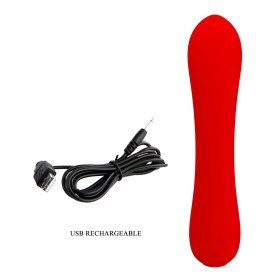 Malt Vibrator za g tačku- BI 14667 2-2